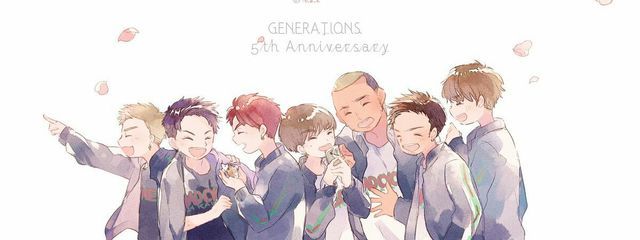 J U R I💚🐥さんの壁紙画像