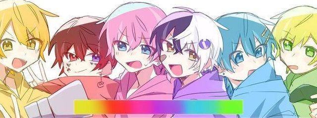 なむさんの壁紙画像