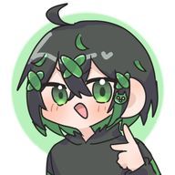 莉あけしまのCoはえさんのアイコン画像