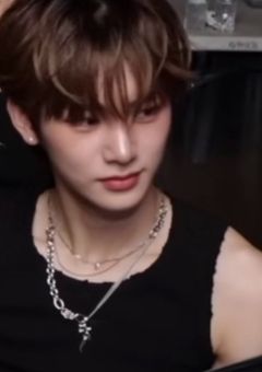 総長様はボディーガード