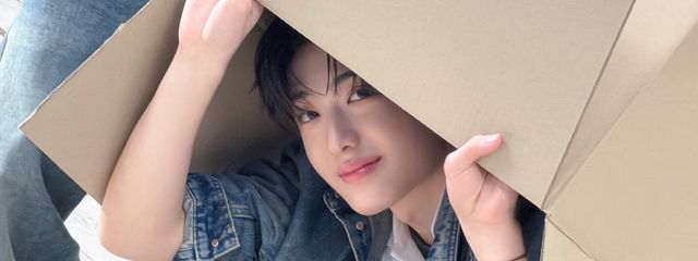 𝐋𝐚𝐛𝟏＿♥︎さんの壁紙画像