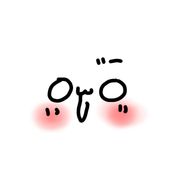 ツナ🍙さんのアイコン画像