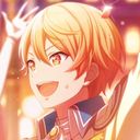 天馬 司@未来のスター☆