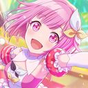 えむ@みんなでわんだほ〜いっ☆