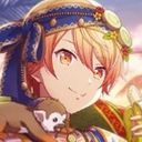 nene@私が司の処女をもらうんだよ!!