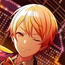 類@司くんを僕無しでは生きられなくしたい