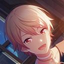 えむ@みんなで結婚しよーね!!