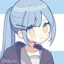 華琳