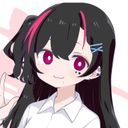 華音