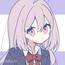 紫菜