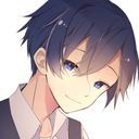 KAITO