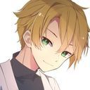 鏡音レン