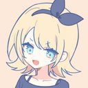 鏡音リン