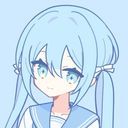 初音ミク