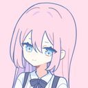 巡音ルカ