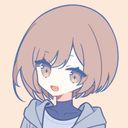 MEIKO