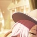 天馬 司@類、愛してる