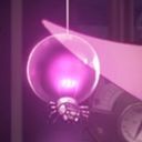 類@司くんが怖いです…