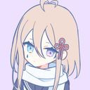 ドライ