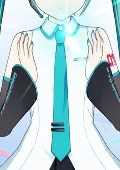 【プロセカ参加型】また4人で舞台に立てるように