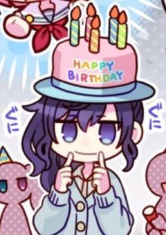 朝比奈さん、遂に怒りを覚えたので異端ゆえの最先端で最恐の世界の王になるようです