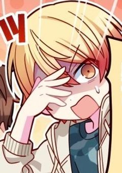 エ◯本隠し持ってた奴らと同棲始まったんだが…?!