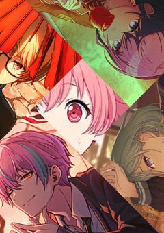 æãšéšæŽ»ãšäžäžæè°ïŒãææå¿
é ïŒïŒïŒïŒã®åŠéšïŒã