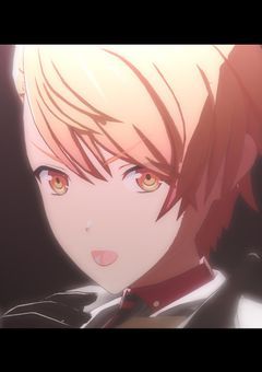 【プロセカ】3DMVベストショット！