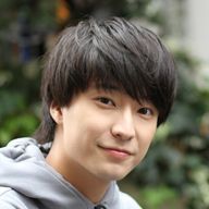 田中雅功さんのアイコン画像