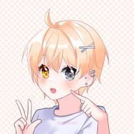 ルイさんのアイコン画像