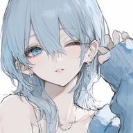 風月 琉璃さんのアイコン画像