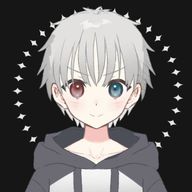 ゆうきさんのアイコン画像