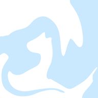 蒼兎さんのアイコン画像