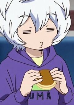 玉狛には天才がいるらしい？