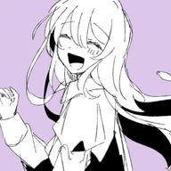 ぷりん フォロバ100✨さんのアイコン画像