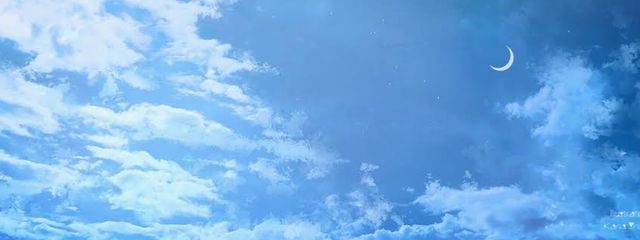 さやしろ。@一度全部やり直しさんの壁紙画像