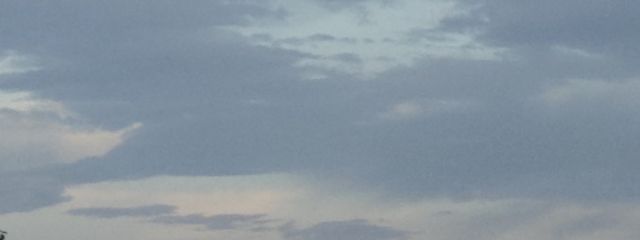 0705さんの壁紙画像