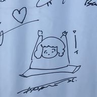 0705さんのアイコン画像