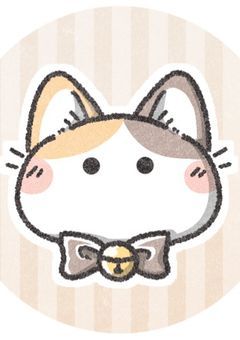 天久月希の設定！