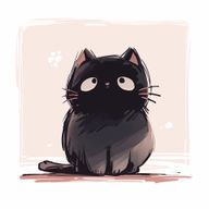 天久月希 目標はたくさんの人に知ってもらうことさんのアイコン画像