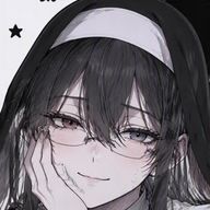 天久月希さんのアイコン画像