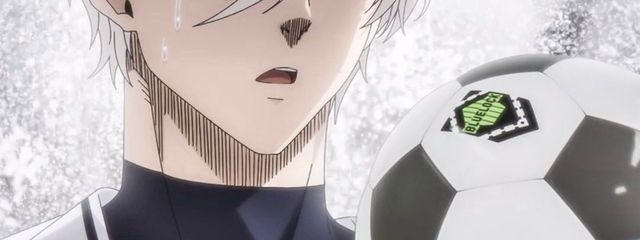 M i L Kさんの壁紙画像