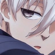 M i L Kさんのアイコン画像