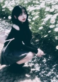 𝙎𝙩𝙖𝙮 𝙒𝙞𝙩𝙝 𝙈𝙚 .