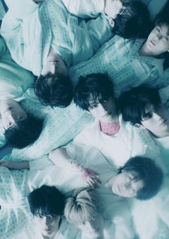 − 𝙋𝙧𝙤𝙢𝙞𝙨𝙚 −