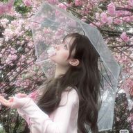 ☪さんのアイコン画像