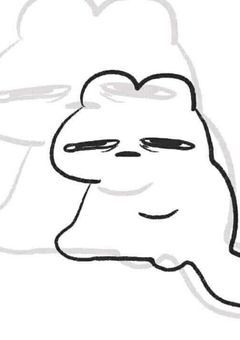 おえかきのへや。