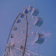 yua . 🪽🖤さんのアイコン画像