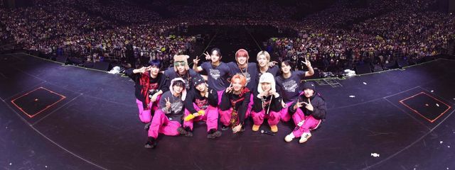 Sさんの壁紙画像