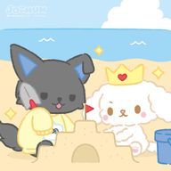 Sさんのアイコン画像